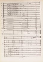 spartito/BVE0341721/40