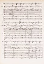 spartito/BVE0341721/400