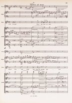 spartito/BVE0341721/402