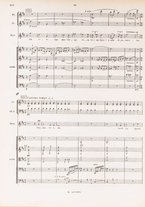 spartito/BVE0341721/403