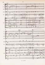 spartito/BVE0341721/405