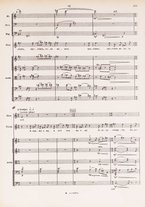 spartito/BVE0341721/406