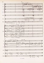 spartito/BVE0341721/407