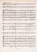 spartito/BVE0341721/408