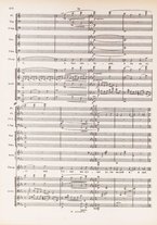 spartito/BVE0341721/409