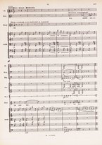 spartito/BVE0341721/410