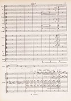 spartito/BVE0341721/414