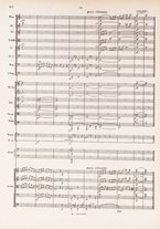 spartito/BVE0341721/415