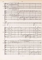 spartito/BVE0341721/417