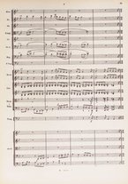 spartito/BVE0341721/42