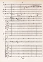 spartito/BVE0341721/421