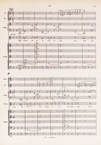 spartito/BVE0341721/422