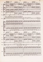 spartito/BVE0341721/426