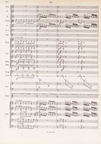 spartito/BVE0341721/429