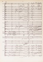 spartito/BVE0341721/43