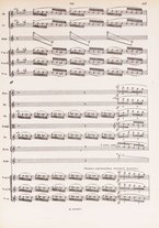 spartito/BVE0341721/430