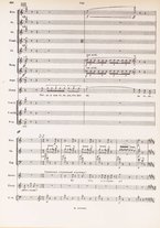 spartito/BVE0341721/431