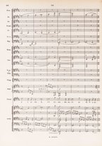 spartito/BVE0341721/433