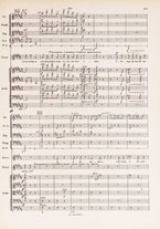 spartito/BVE0341721/434