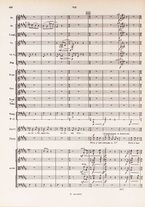 spartito/BVE0341721/435