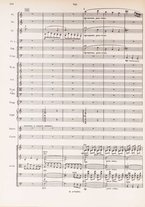 spartito/BVE0341721/437