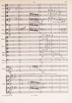 spartito/BVE0341721/438