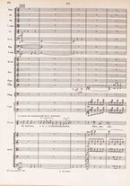 spartito/BVE0341721/439