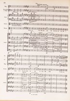 spartito/BVE0341721/441