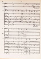 spartito/BVE0341721/443