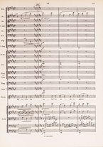 spartito/BVE0341721/444