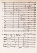 spartito/BVE0341721/445