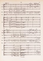 spartito/BVE0341721/448