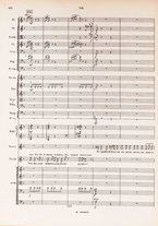 spartito/BVE0341721/449