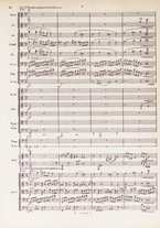 spartito/BVE0341721/45