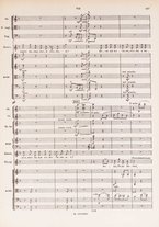 spartito/BVE0341721/450