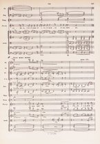 spartito/BVE0341721/454