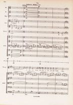 spartito/BVE0341721/455