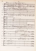 spartito/BVE0341721/457