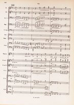 spartito/BVE0341721/459