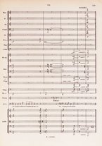 spartito/BVE0341721/462