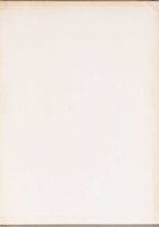 spartito/BVE0341721/464