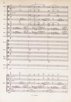 spartito/BVE0341721/47