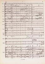 spartito/BVE0341721/48