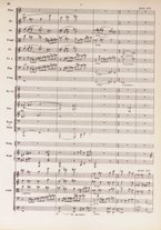 spartito/BVE0341721/49