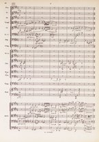 spartito/BVE0341721/51