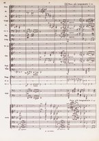 spartito/BVE0341721/53