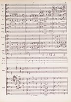 spartito/BVE0341721/54