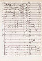 spartito/BVE0341721/55