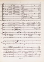 spartito/BVE0341721/56