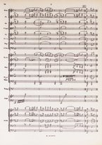 spartito/BVE0341721/57